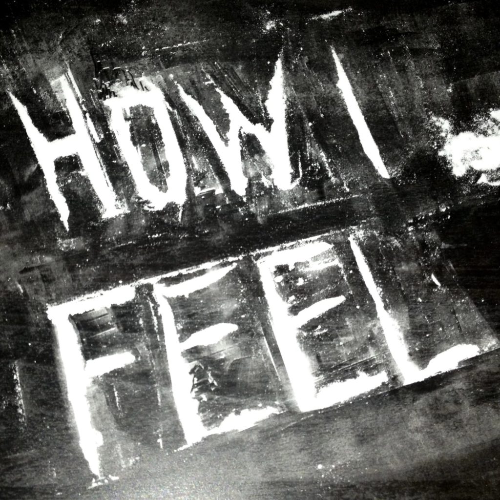 Buy Cocaine Australia