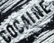Buy cocaine Australia